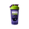 Hiro.lab Shaker Mass Kong 500ml